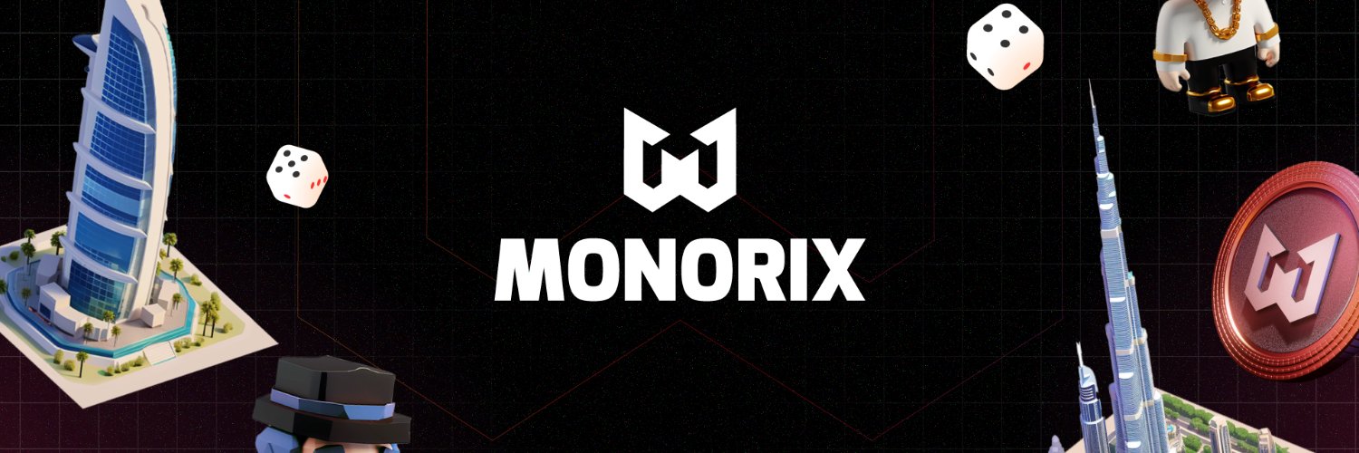 Monorix